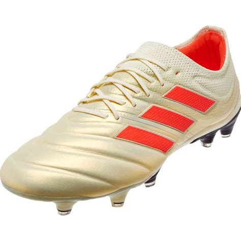 adidas copa 19 1